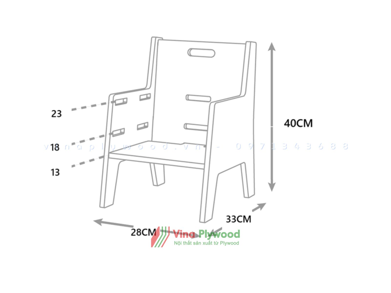bộ bàn ghế ăn dặm trẻ em