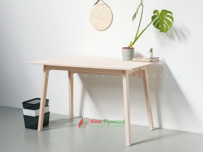 Bàn làm việc tại nhà GD6801