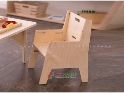 Ghế ăn dặm điêu chỉnh độ cao BG6802