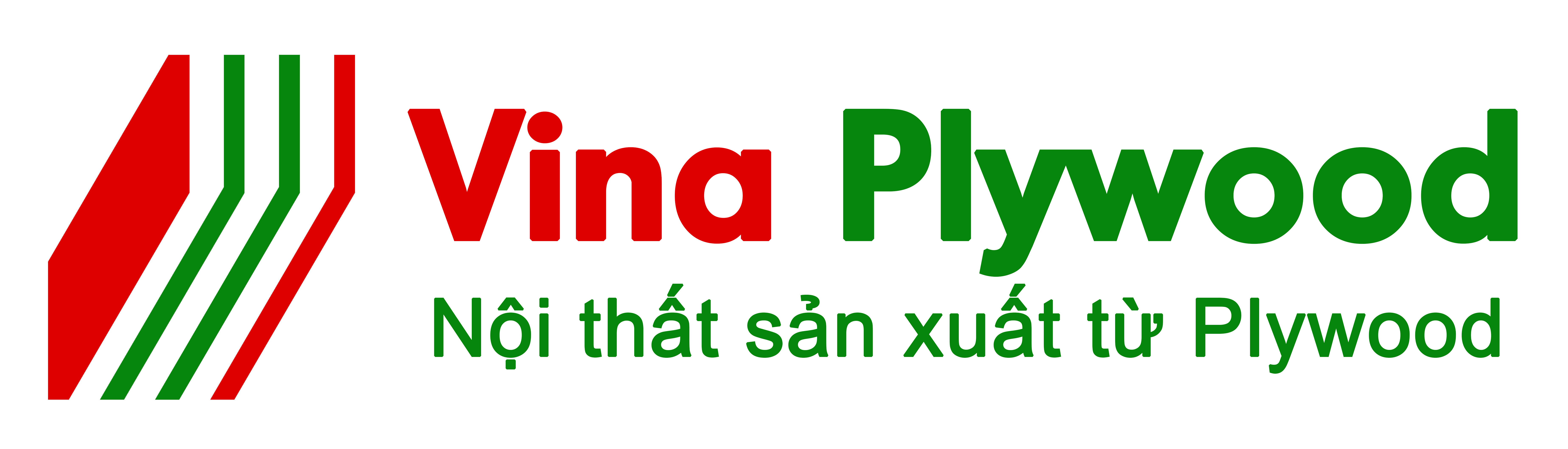 Nội Thất Sản Xuất từ Plywood sản phẩm thân thiện với sức khỏe trẻ em